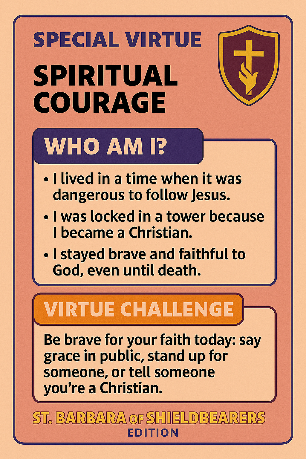 st-barbara-collector-card-back